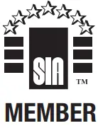 Altronix ALTV615DC1016 Series CCTV Power Supplies - logo