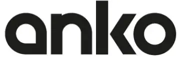 ANKO-LOGO