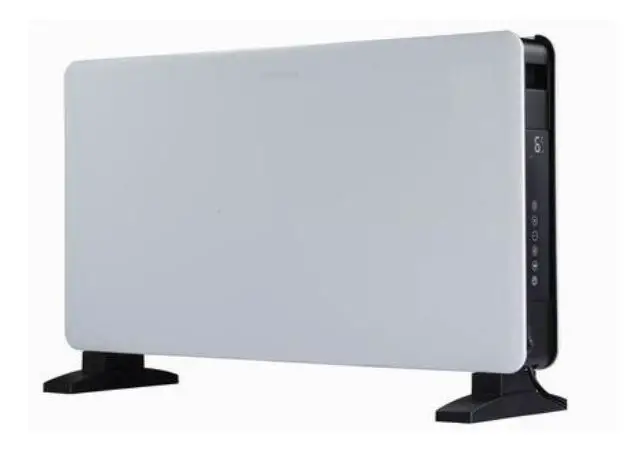 anko-DL05L-F-Convection-Heater-FIG- (2)