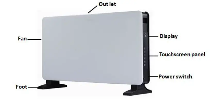 anko-DL05L-F-Convection-Heater-FIG- (3)