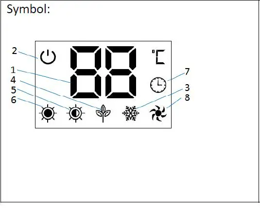 anko-DL05L-F-Convection-Heater-FIG- (5)