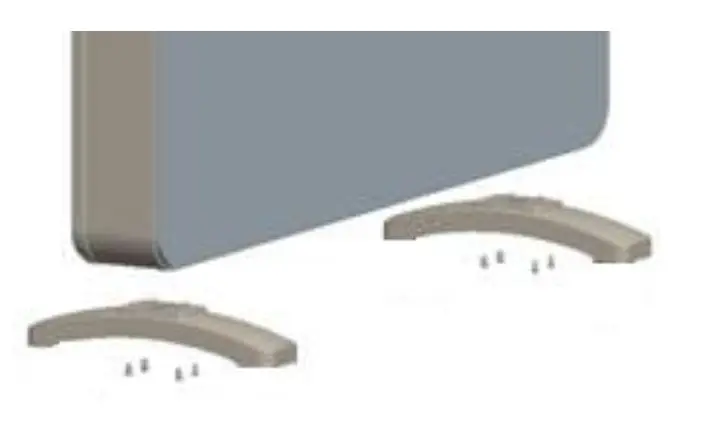 anko-DL05L-F-Convection-Heater-FIG- (6)