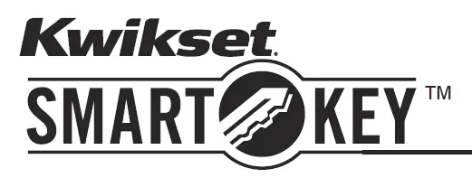 Kwikset-logo