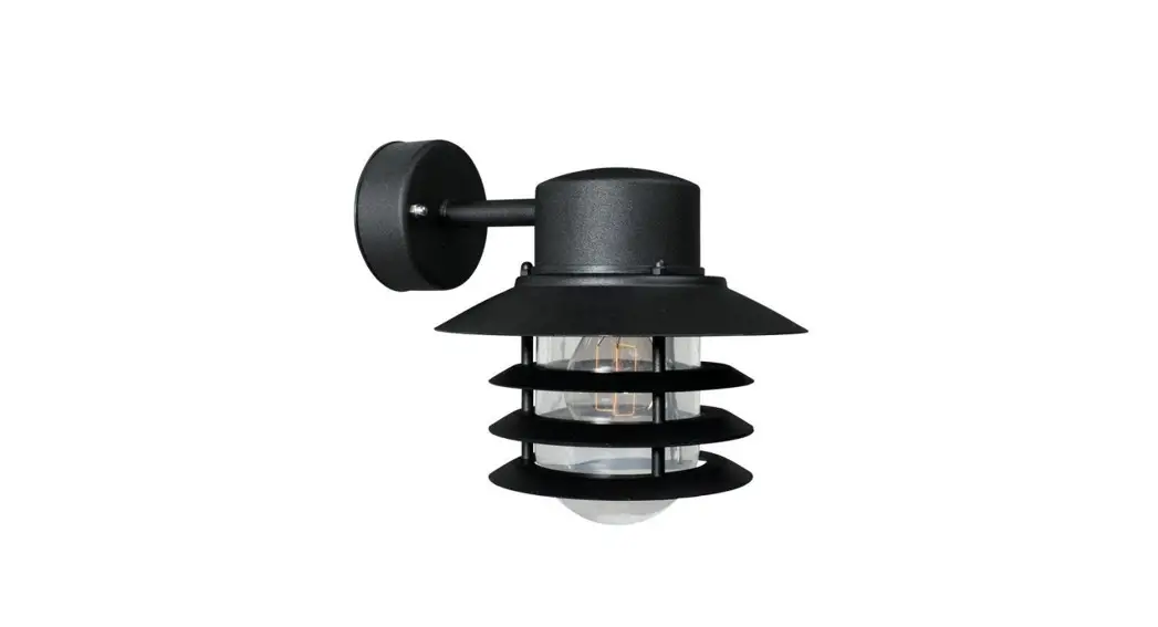 Nordlux Vejers Outdoor Hanging Wall Light Instructions Nordlux Vejers Outdoor Hanging Wall Light Instructions