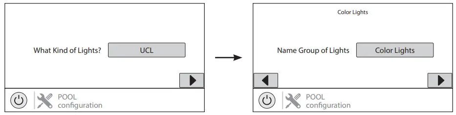 HAYWARD LTSUY11300 Smart Power Transformer - Fig 10