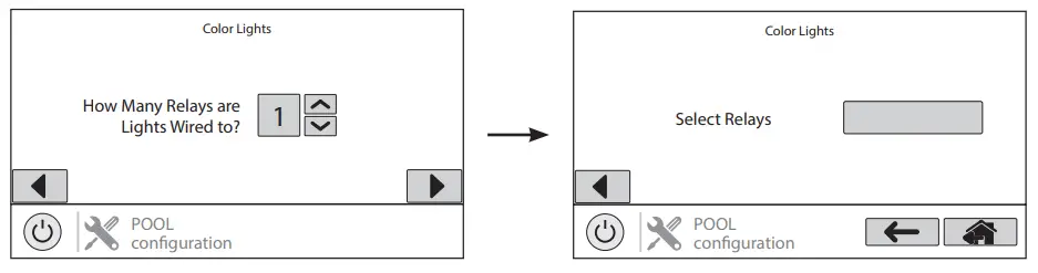 HAYWARD LTSUY11300 Smart Power Transformer - Fig 11