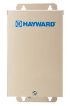 HAYWARD LTSUY11300 Smart Power Transformer