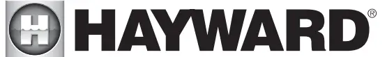 HAYWARD logo