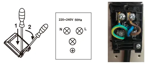 Haier-HWO60S14TPB2-60cm-Built-In-Oven-FIG-2