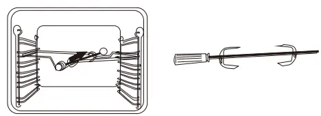 Haier-HWO60S14TPB2-60cm-Built-In-Oven-FIG-26