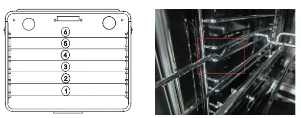 Haier-HWO60S14TPB2-60cm-Built-In-Oven-FIG-27