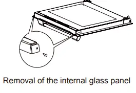 Haier-HWO60S14TPB2-60cm-Built-In-Oven-FIG-30