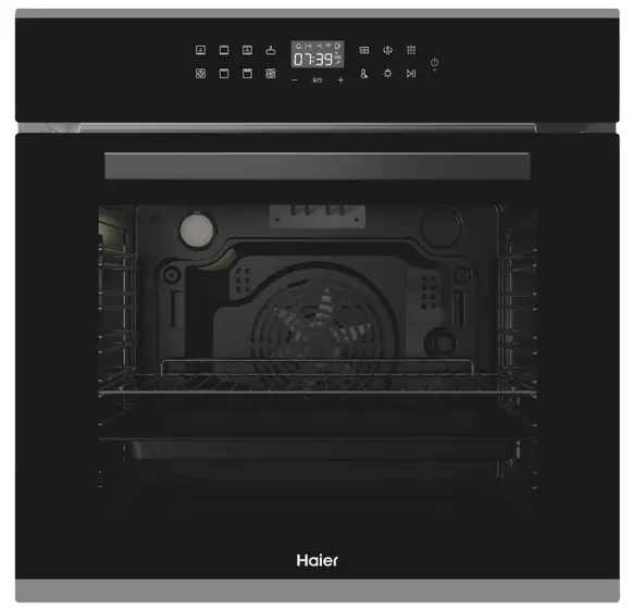 Haier-HWO60S14TPB2-60cm-Built-In-Oven-PRODUCT