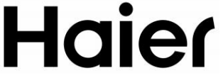 Haier-LOGO
