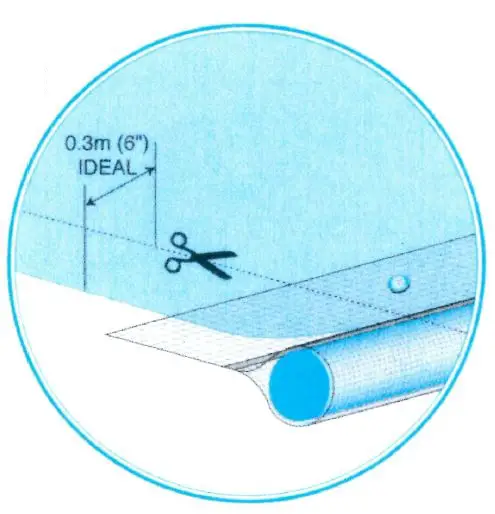 Plastica Domestic Cover Leading Edge-fig-1