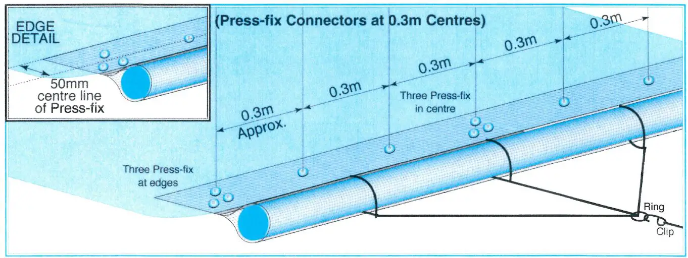 Plastica Domestic Cover Leading Edge-fig-2