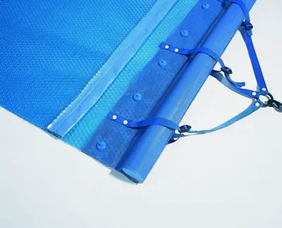 Plastica Domestic Cover Leading Edge-product