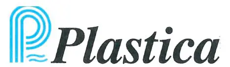 Plastica-logo