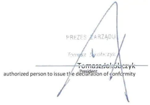 BLAUPUNKT RH3010 Impact Hammer - fig 2