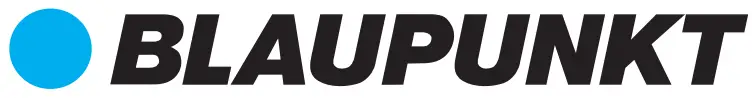 BLAUPUNKT logo