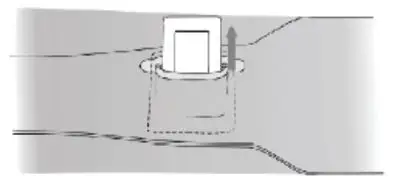 SHARPER IMAGE 207902 Heat Therapy Wraps and Rechargeable Battery - WASH & CARE