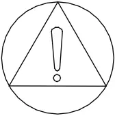 Westbury 500mm WC Unit - ICON