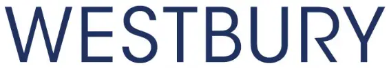 Westbury LOGO