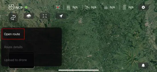 31UgCS-DJI-iOS-App-version-1.6-30