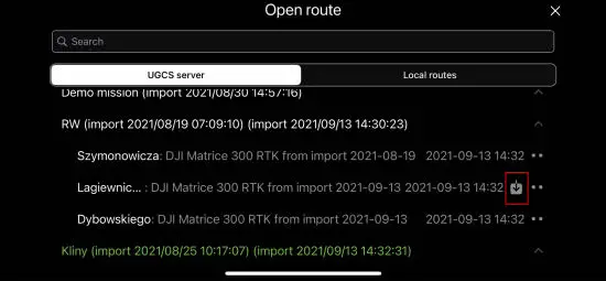 31UgCS-DJI-iOS-App-version-1.6-32