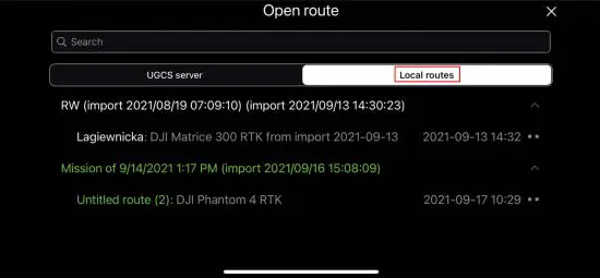 31UgCS-DJI-iOS-App-version-1.6-33