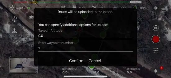 31UgCS-DJI-iOS-App-version-1.6-35