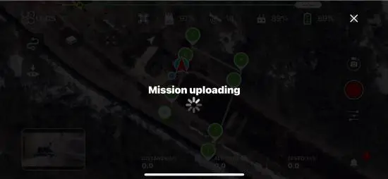 31UgCS-DJI-iOS-App-version-1.6-36