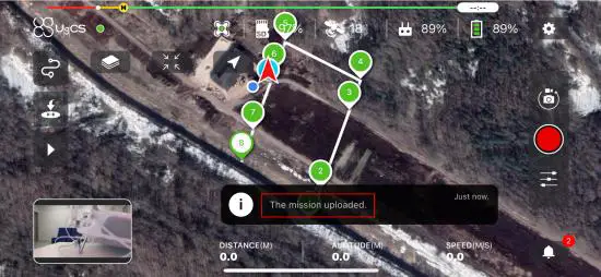 31UgCS-DJI-iOS-App-version-1.6-37