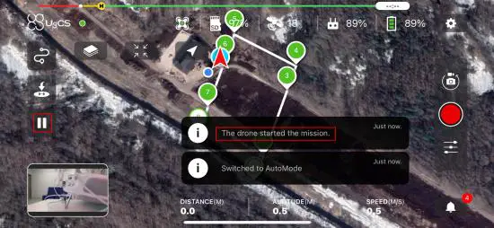 31UgCS-DJI-iOS-App-version-1.6-39