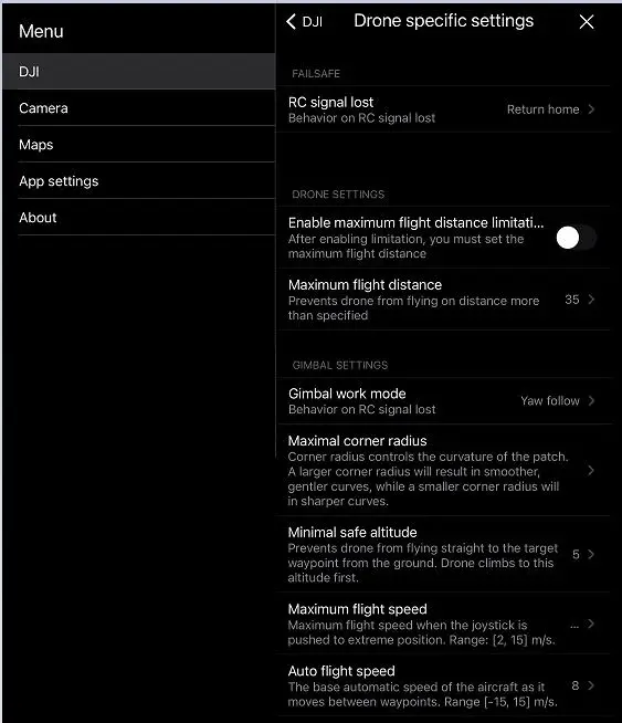31UgCS-DJI-iOS-App-version-1.6-41
