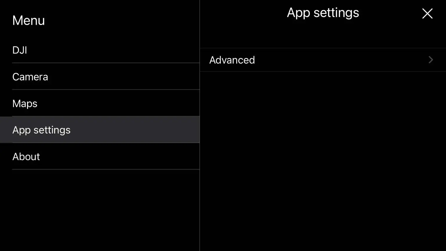 31UgCS-DJI-iOS-App-version-1.6-42