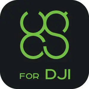 UgCS-DJI-iOS-App-version-1.6-1