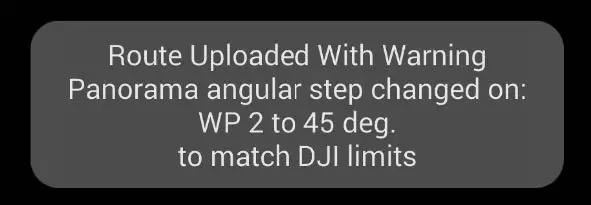 UgCS-DJI-iOS-App-version-1.6-10