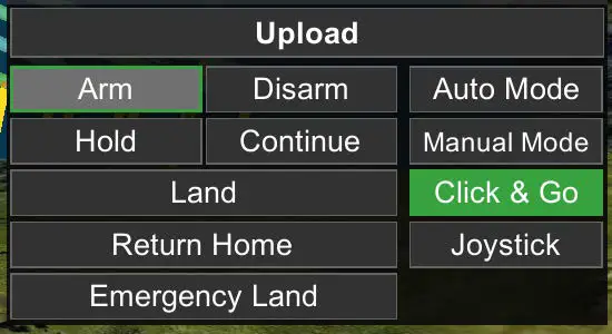 UgCS-DJI-iOS-App-version-1.6-13
