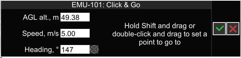 UgCS-DJI-iOS-App-version-1.6-14