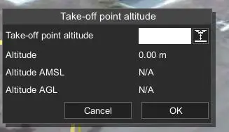 UgCS-DJI-iOS-App-version-1.6-15