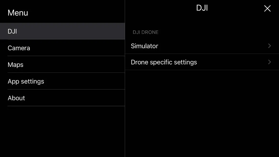 UgCS-DJI-iOS-App-version-1.6-17