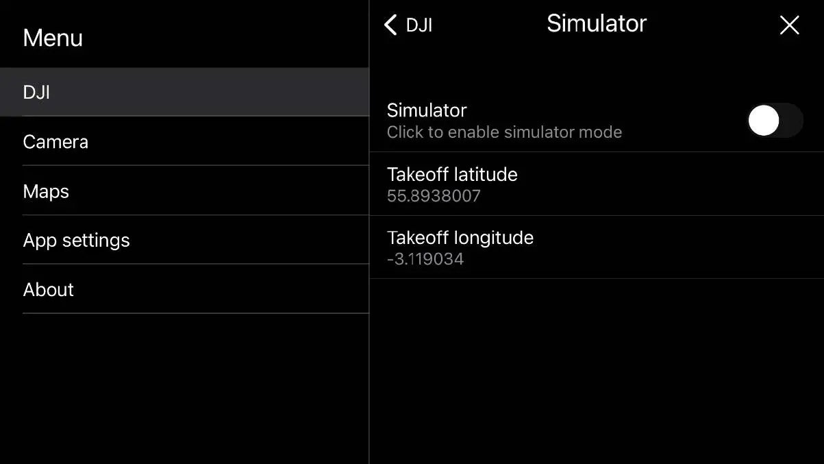UgCS-DJI-iOS-App-version-1.6-18