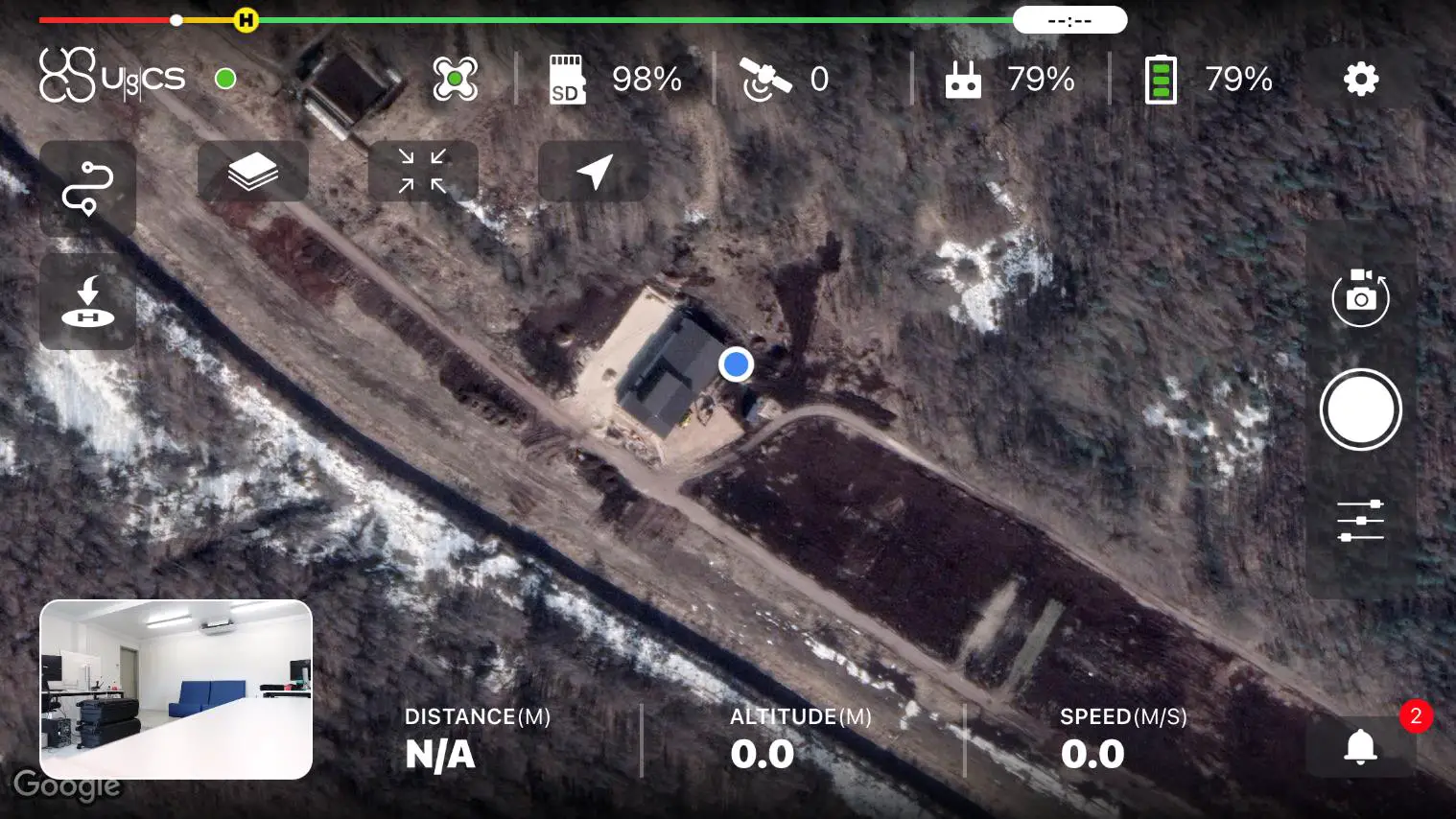 UgCS-DJI-iOS-App-version-1.6-2