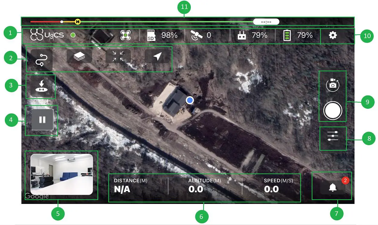 UgCS-DJI-iOS-App-version-1.6-20