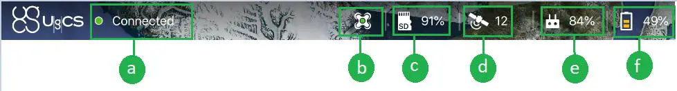 UgCS-DJI-iOS-App-version-1.6-28