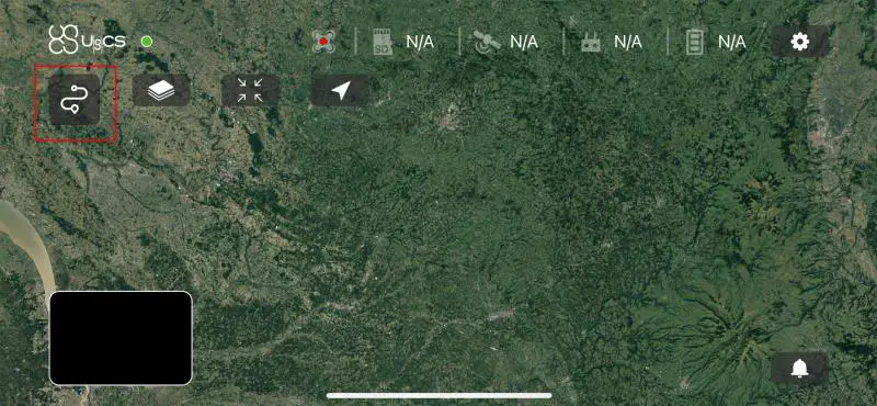 UgCS-DJI-iOS-App-version-1.6-30