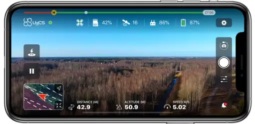 UgCS-DJI-iOS-App-version-1.6-product-image