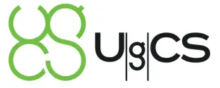 UgCS-logo