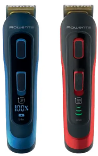 RowenTa-SELECTIUM-STYLE-TN9440F4-10-in-1-Beard-Trimmer-for-Face-PRODUCT